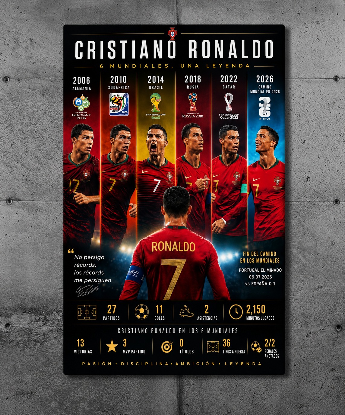 Cristiano Ronaldo 051